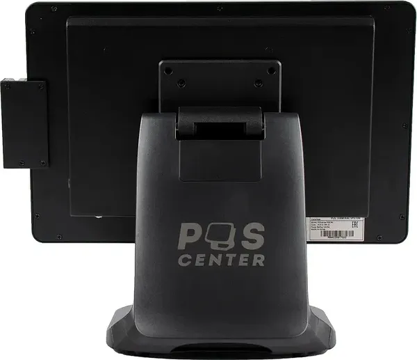 Изображение товара POS-монитор POScenter POS90NS / 71072085