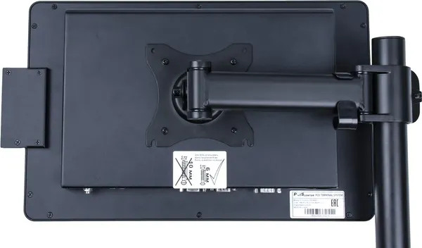Изображение товара POS-монитор POScenter POS90NS / 71072085