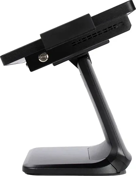 Изображение товара POS-монитор POScenter POS90NS / 71072085