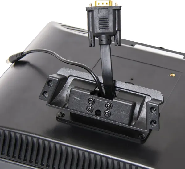 Изображение товара POS-монитор POScenter POS200 / 71073065