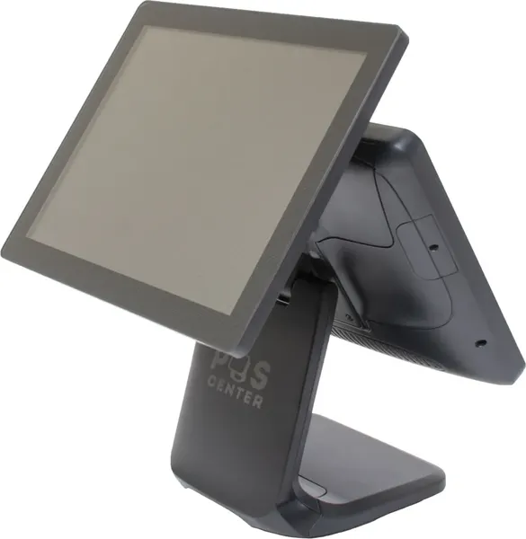 Изображение товара POS-монитор POScenter POS200 / 71073070