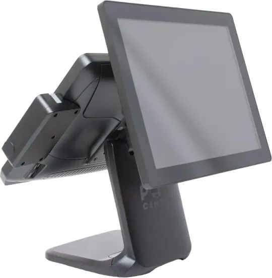 Изображение товара POS-монитор POScenter POS200 / 71073070