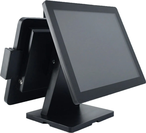 Изображение товара POS-монитор POScenter 71073071