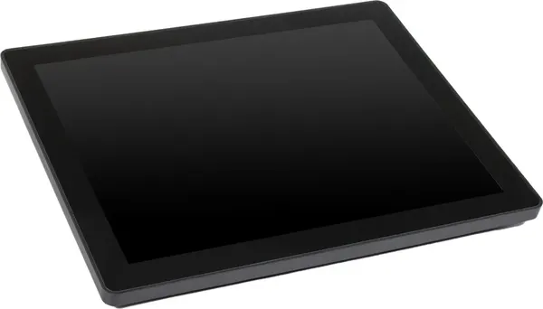 Изображение товара POS-монитор POScenter 71073072