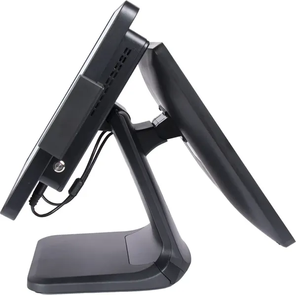 Изображение товара POS-монитор POScenter 71073072