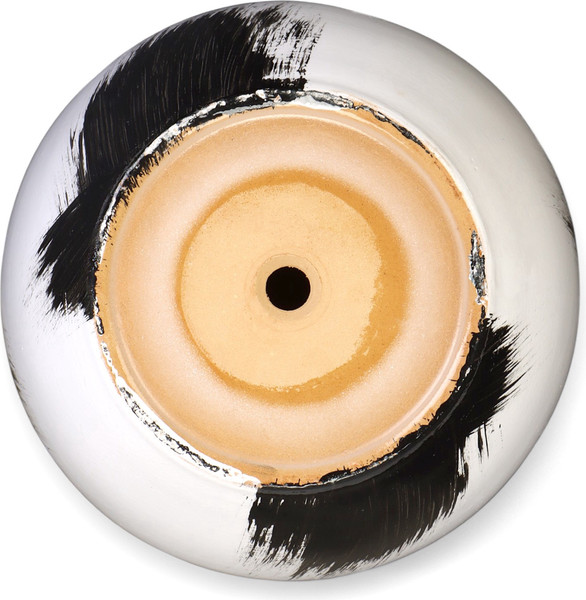 Изображение товара Вазон Sima-Land Штрих 10898569