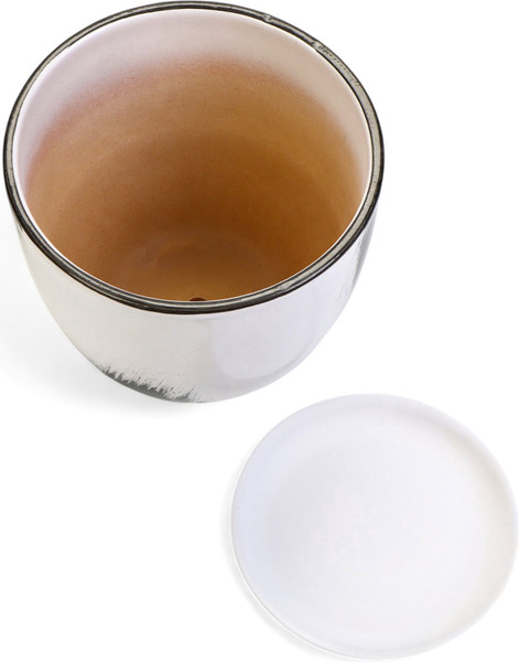 Изображение товара Вазон Sima-Land Штрих 10898569