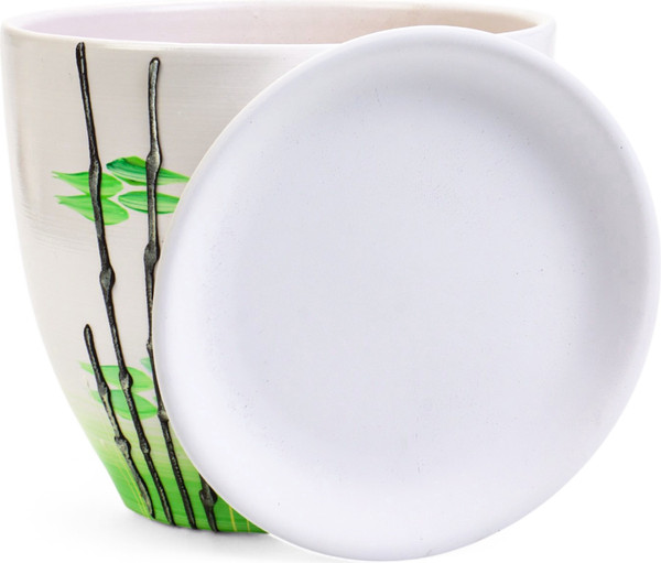 Изображение товара Вазон Sima-Land Азия 10898429