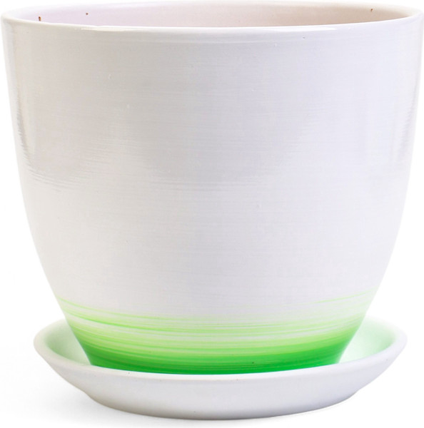 Изображение товара Вазон Sima-Land Азия 10898429