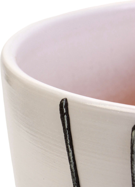 Изображение товара Вазон Sima-Land Азия 10898429