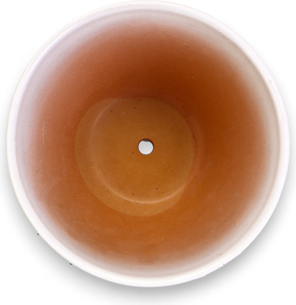 Изображение товара Вазон Sima-Land Азия 10898429