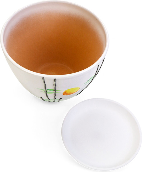 Изображение товара Вазон Sima-Land Азия 10898431