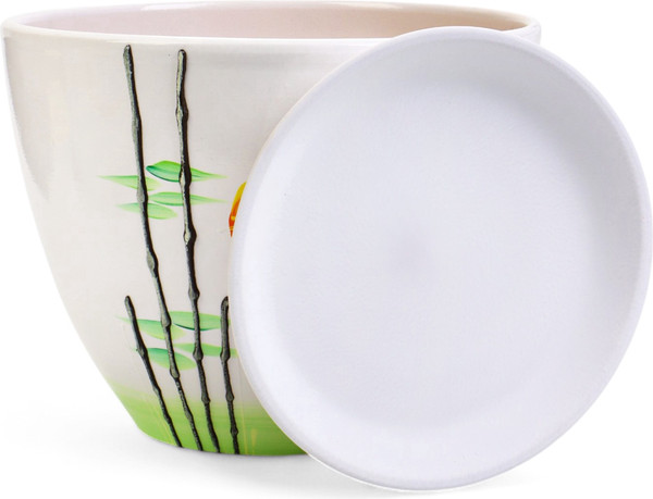 Изображение товара Вазон Sima-Land Азия 10898431