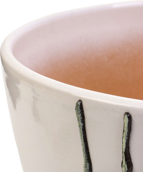 Изображение товара Вазон Sima-Land Азия 10898431