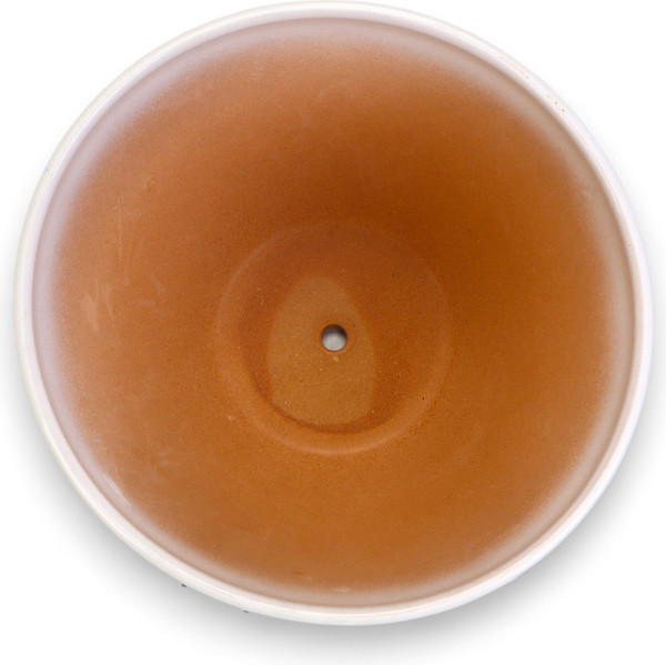 Изображение товара Вазон Sima-Land Азия 10898431