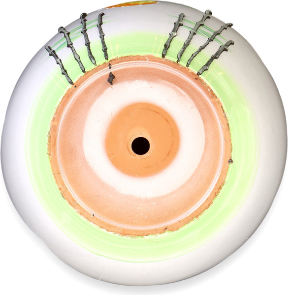 Изображение товара Вазон Sima-Land Азия 10898431