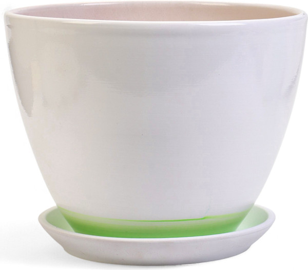 Изображение товара Вазон Sima-Land Азия 10898431