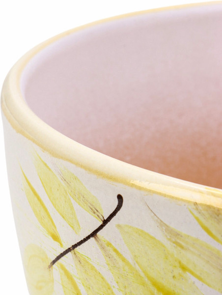 Изображение товара Вазон Sima-Land Тропики 10898445