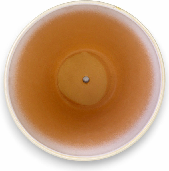 Изображение товара Вазон Sima-Land Тропики 10898445