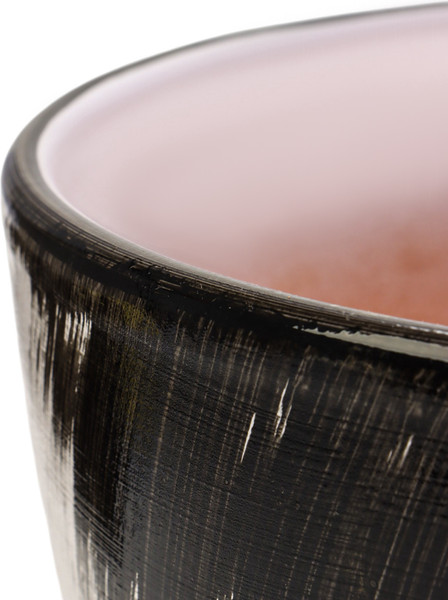 Изображение товара Вазон Sima-Land Штрих 10898572