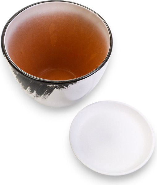 Изображение товара Вазон Sima-Land Штрих 10898572