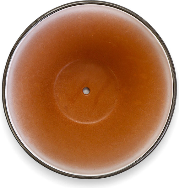 Изображение товара Вазон Sima-Land Штрих 10898572