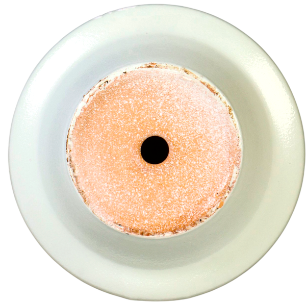 Изображение товара Вазон Sima-Land Листья 10917418