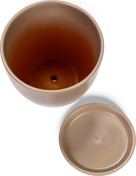 Изображение товара Вазон Sima-Land Туман 10959215