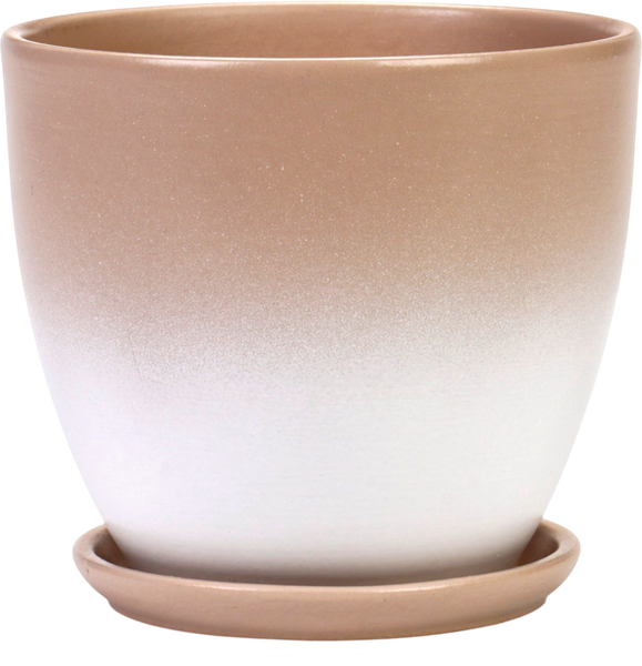 Изображение товара Вазон Sima-Land Туман 10959215