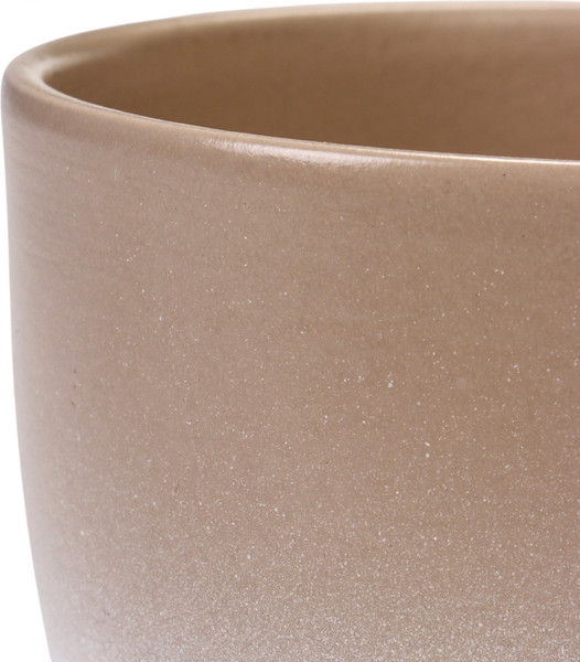 Изображение товара Вазон Sima-Land Туман 10959215