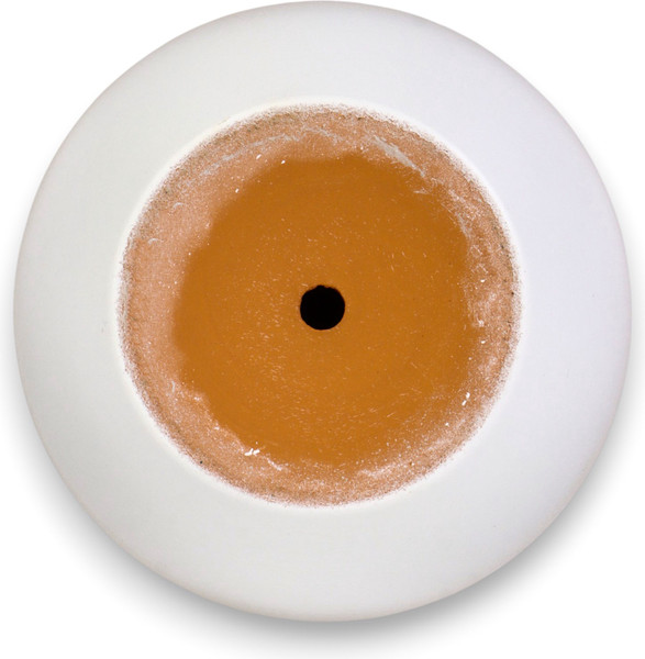 Изображение товара Вазон Sima-Land Туман 10959215