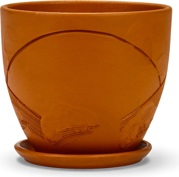 Изображение товара Вазон Sima-Land Голландия 10959217