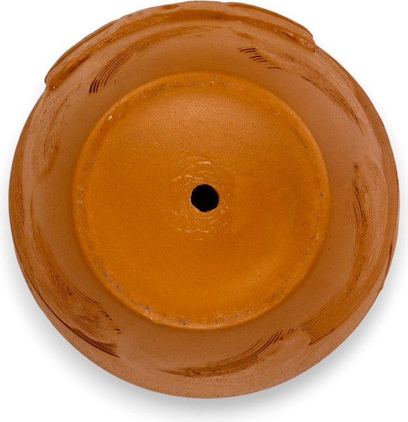 Изображение товара Вазон Sima-Land Голландия 10959217