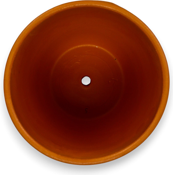 Изображение товара Вазон Sima-Land Голландия 10959217