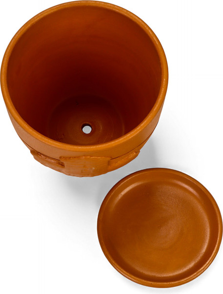 Изображение товара Вазон Sima-Land Голландия 10959217