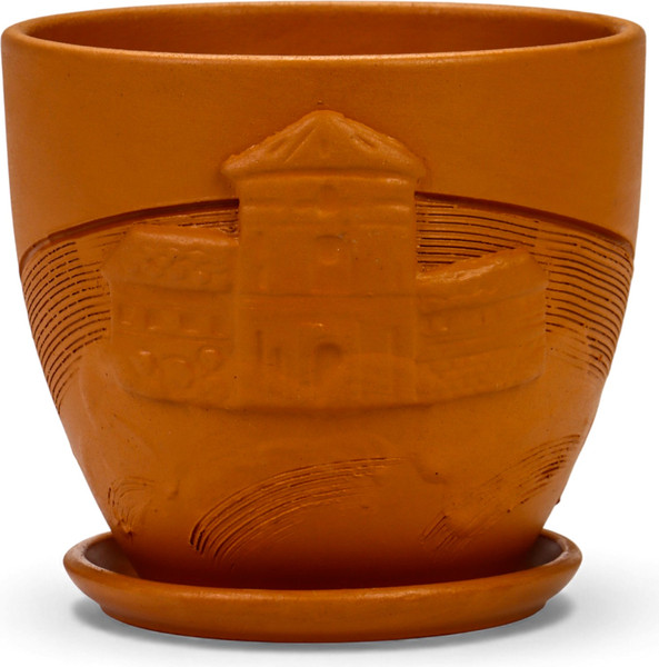 Изображение товара Вазон Sima-Land Голландия 10959217