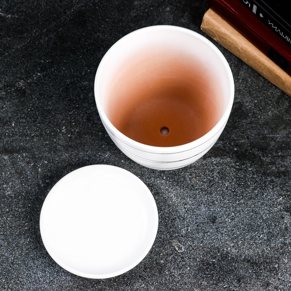 Изображение товара Вазон Sima-Land Магнолия 9294330