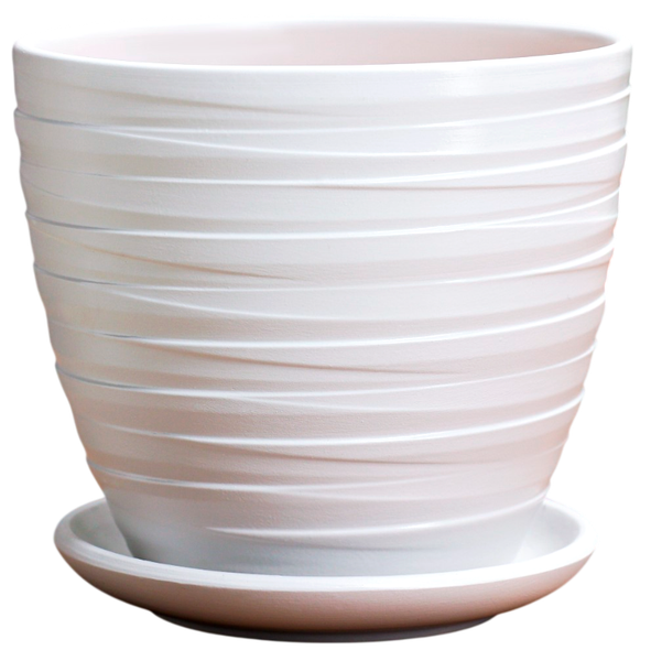 Изображение товара Вазон Sima-Land Нежность 9294346