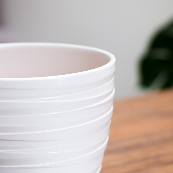 Изображение товара Вазон Sima-Land Нежность 9294346