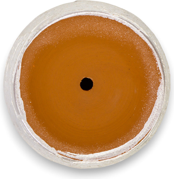 Изображение товара Вазон Sima-Land Венера 10959218