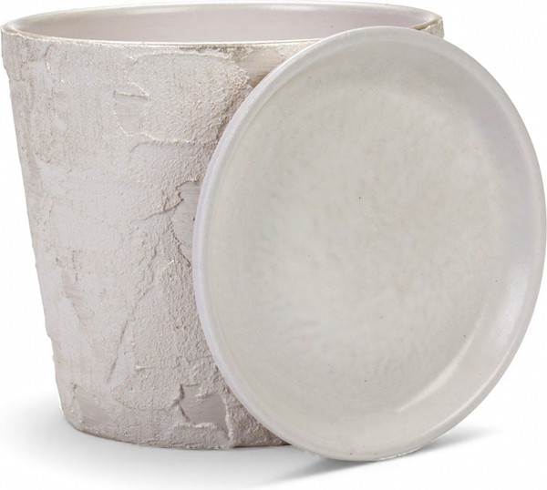 Изображение товара Вазон Sima-Land Венера 10959218