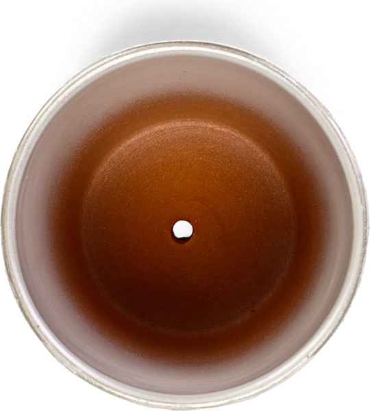 Изображение товара Вазон Sima-Land Венера 10959218