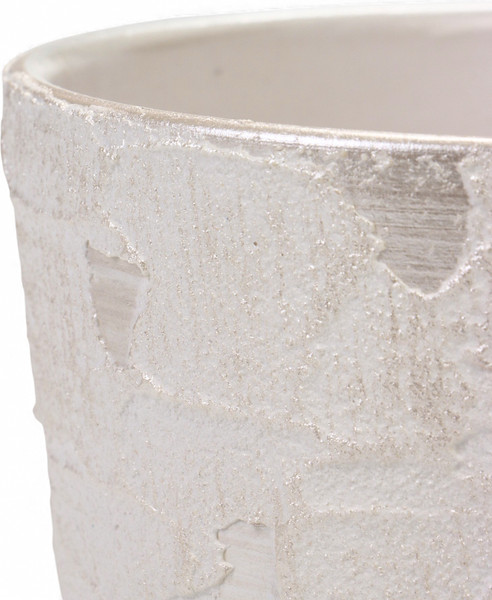 Изображение товара Вазон Sima-Land Венера 10959218