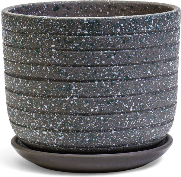 Изображение товара Вазон Sima-Land Пряности 10917381