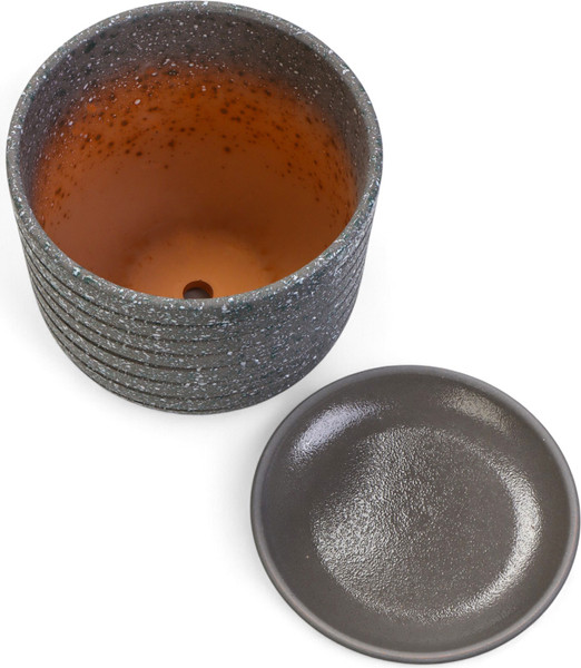 Изображение товара Вазон Sima-Land Пряности 10917381