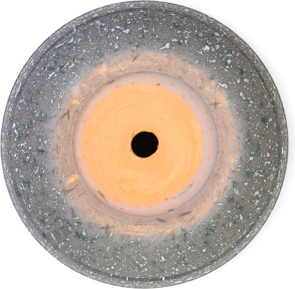 Изображение товара Вазон Sima-Land Пряности 10917381