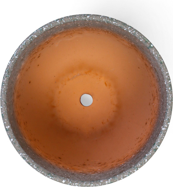 Изображение товара Вазон Sima-Land Пряности 10917381