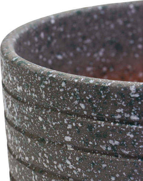 Изображение товара Вазон Sima-Land Пряности 10917381