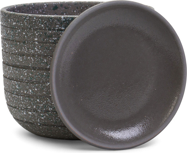 Изображение товара Вазон Sima-Land Пряности 10917381