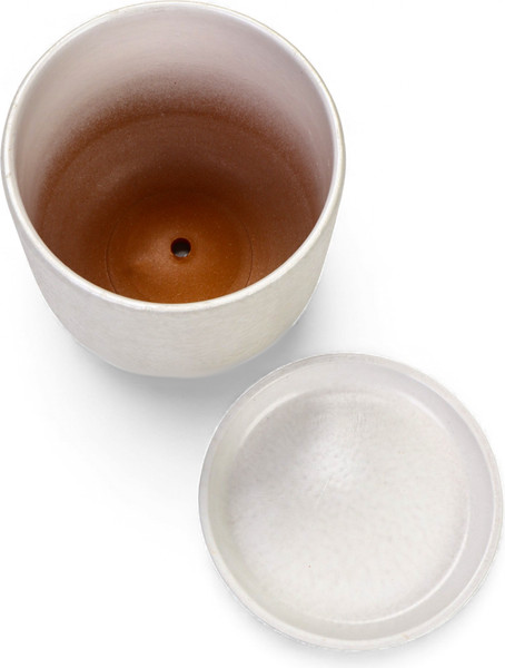 Изображение товара Вазон Sima-Land Жемчуг 10959221